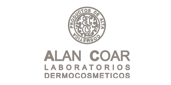 ALAN-COAR