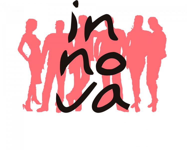 Innova salón de peluquería  y estética