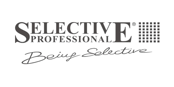 SELECTIVE-PROFESIONAL