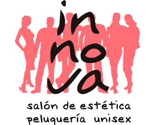 Innova salón de peluquería  y estética
