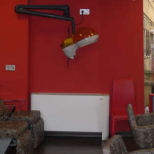 peluqueria estetica innova 03