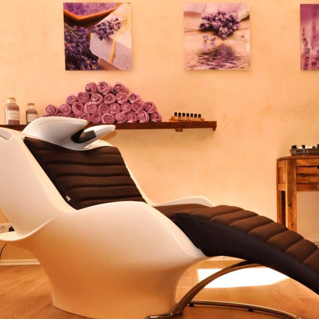 Tarifas de estética en Burgos