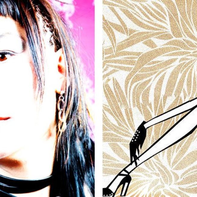 Salón peluquería y estética unisex en Burgos