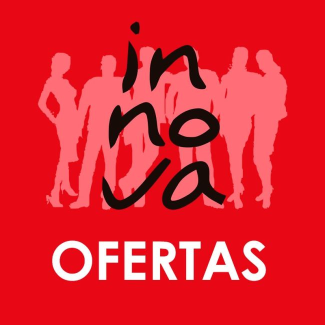 Ofertas de Innova