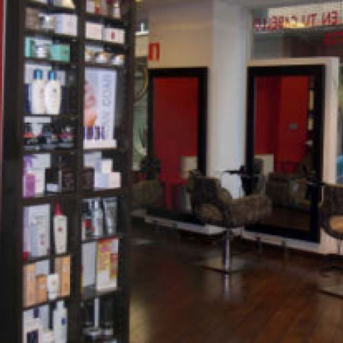 peluqueria estetica innova 02