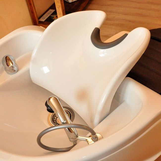 Tarifas de peluquería en Burgos