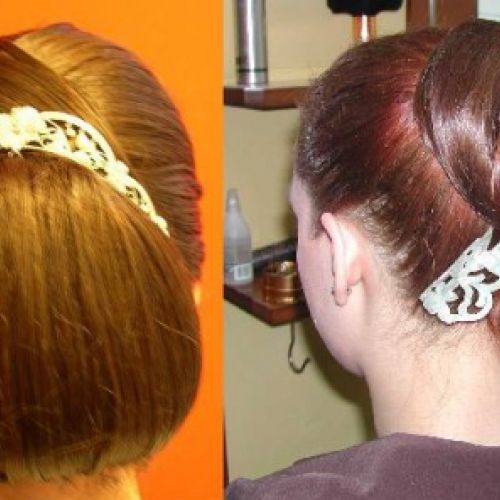 peluqueria estetica innova 10