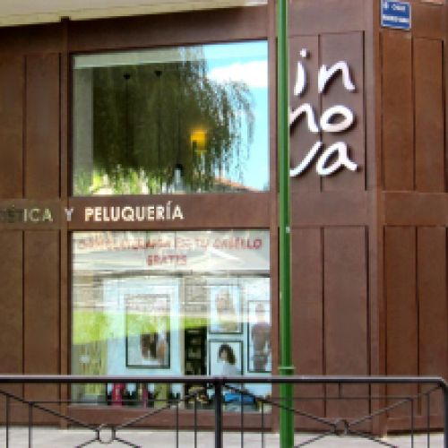 peluqueria estetica innova 01