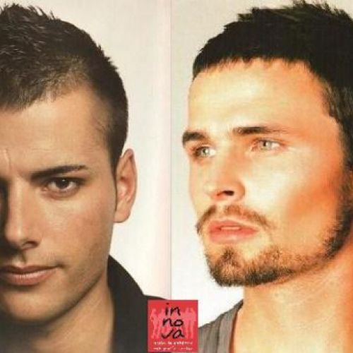 peluqueria estetica innova 08