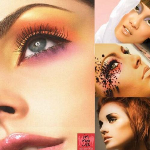 peluqueria estetica innova 09