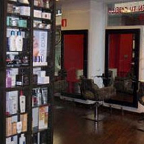 peluqueria estetica innova 04