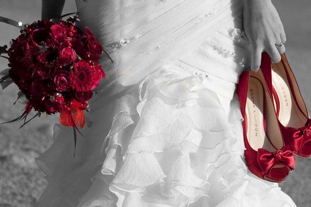 Asesoramiento para novios en Burgos