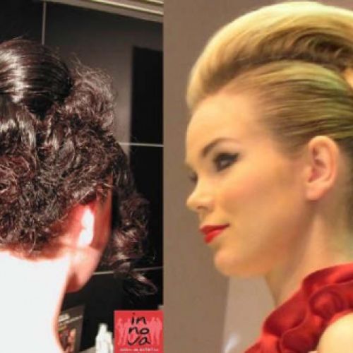 peluqueria estetica innova 06