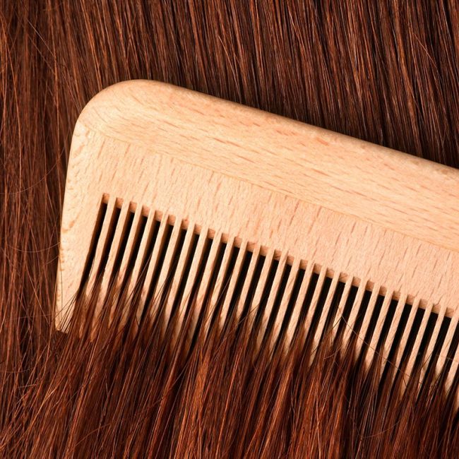 Tratamientos capilares en Burgos