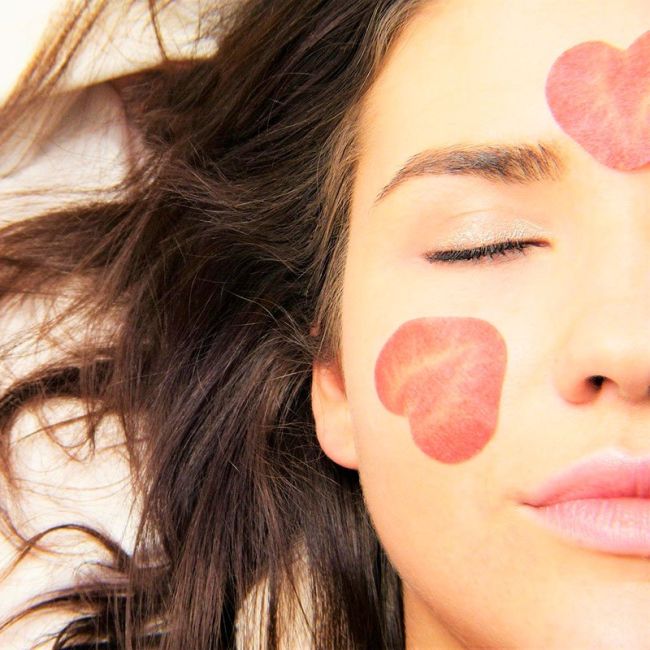 Tratamientos faciales en Burgos