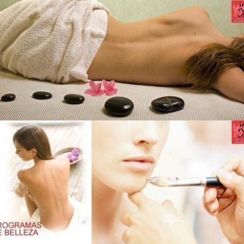 peluqueria estetica innova 05