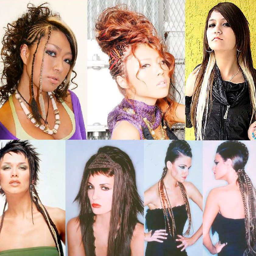 MODA