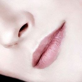 LABIOS