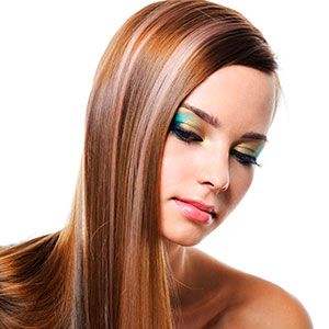 TRATAMIENTO LIFTING FACIAL SIN CIRUGÍA. REAFIRMANTE
