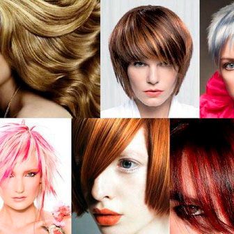 MECHAS