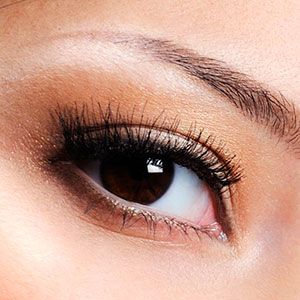 OJOS