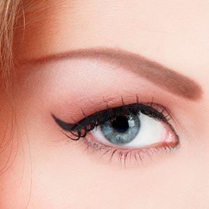 CEJAS