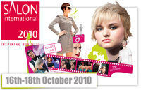 Salon Internacional (Londres 2010)